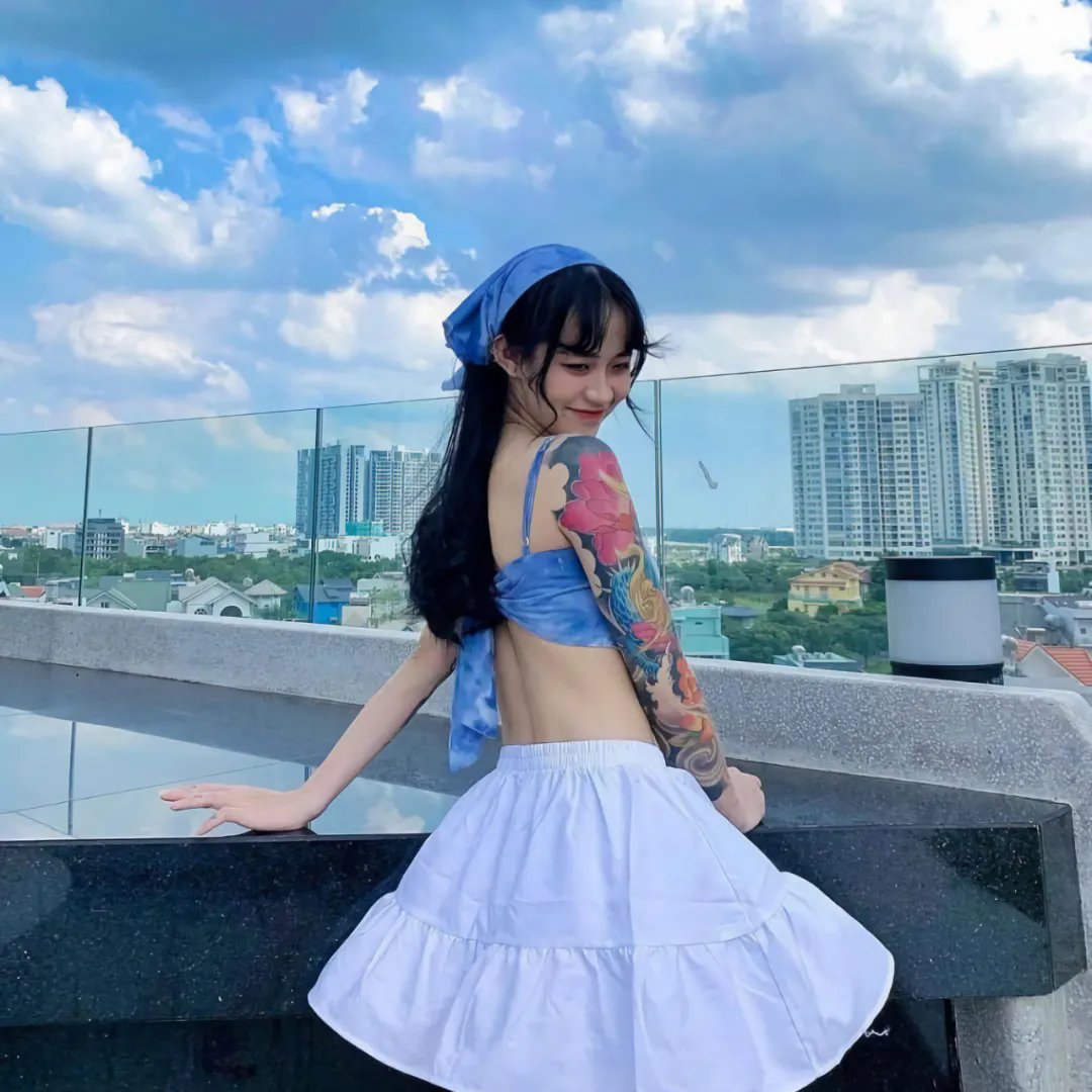 一场战争