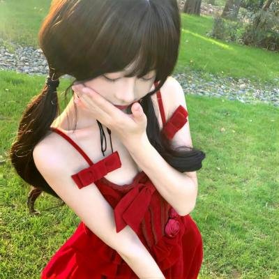 那些鸟事