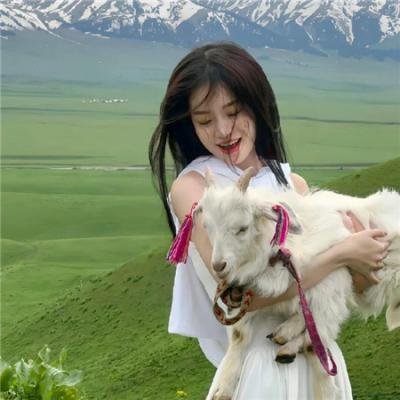 百变小姬子