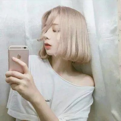 新爱情杀手