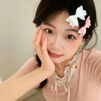 分手的决心