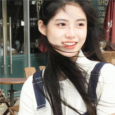 反抗：柳宽顺的故事