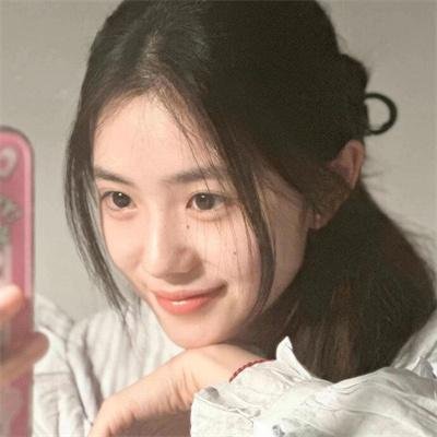 胜利之光 第四季