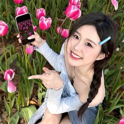 间谍迷城