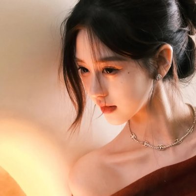 追凶20年