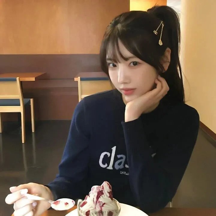 火鸡碗