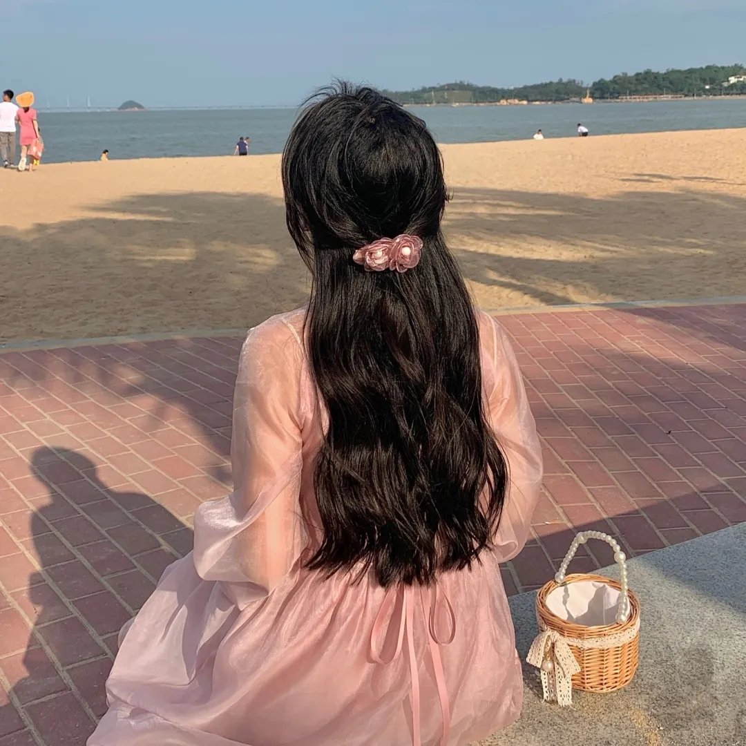 冒牌姑爷