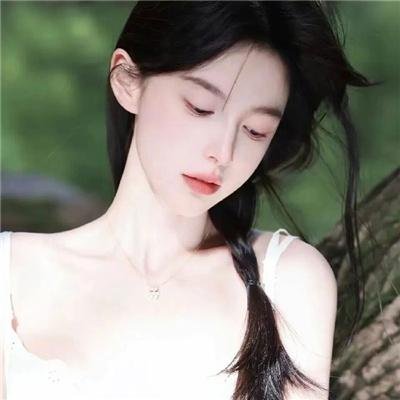 小岛奇谭