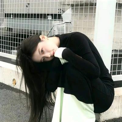 时空终点站