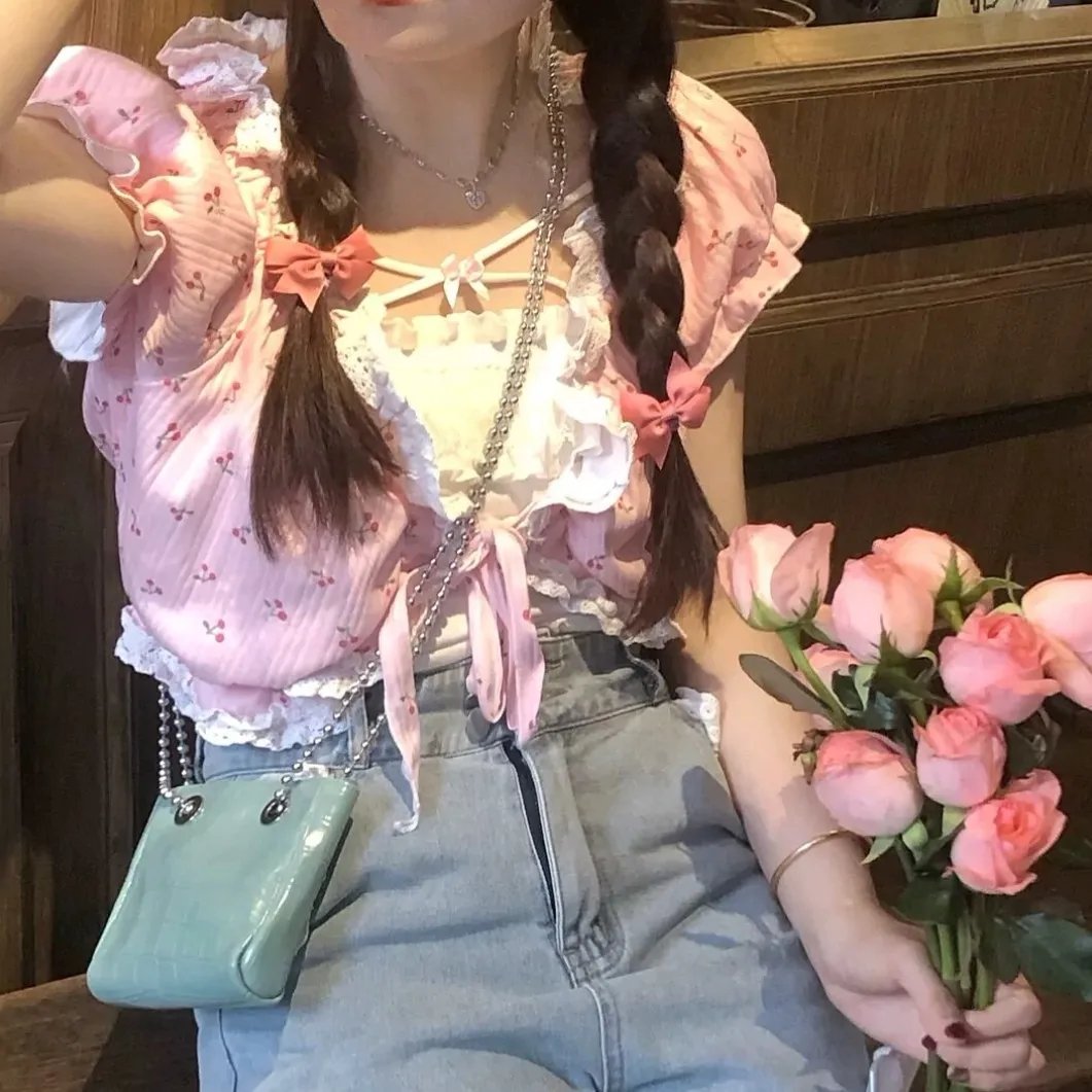 烽火边城