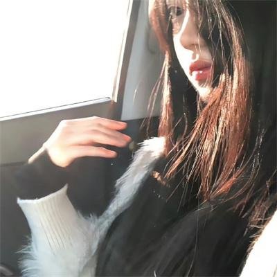 女人女人
