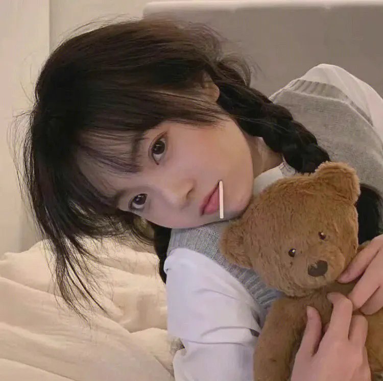 女王制造者