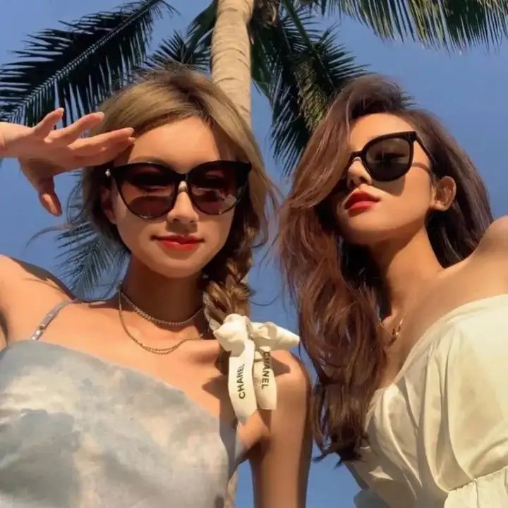 昨天今天明天