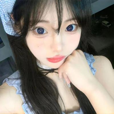温柔乡