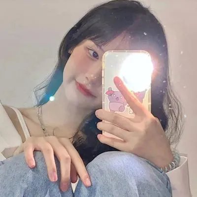 异形帝国之灵与欲