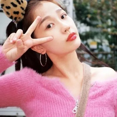 我是特种兵之利刃出鞘