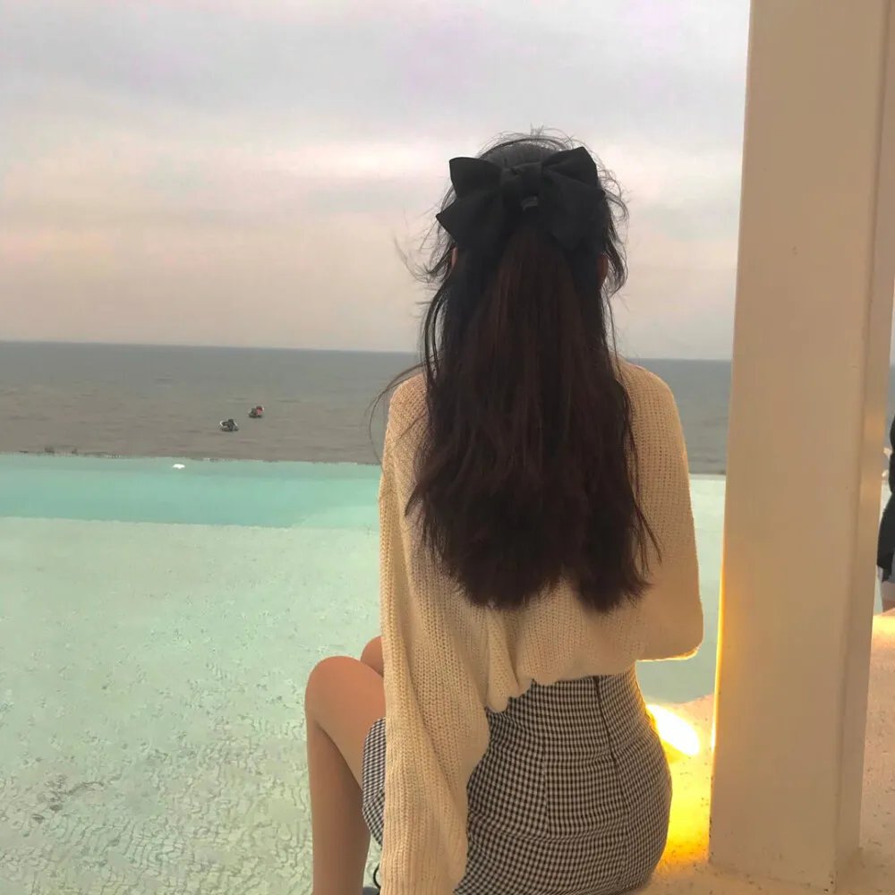 青春爱爆炸