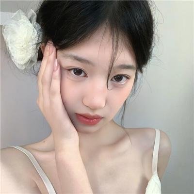 失忆的爱