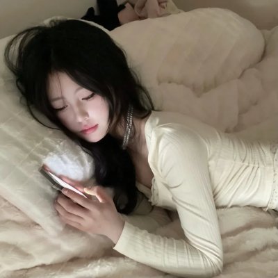 龙神之子