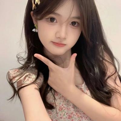 那夜我们约定了
