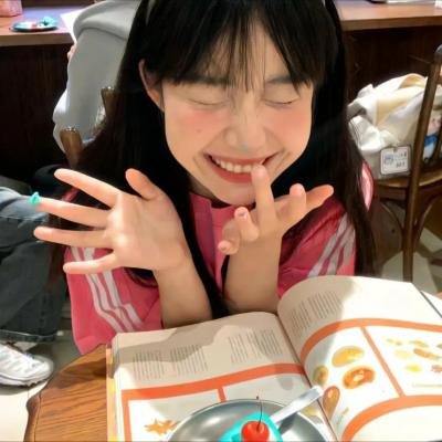 营地藏身处